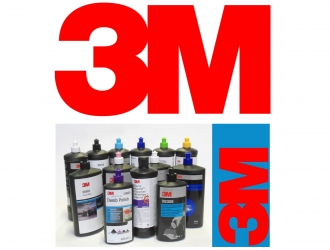 Hilton sceglie 3M per riqualificare quasi 3.000 porte dell'hotel