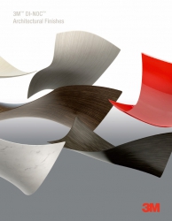 3M. Design come non l’avete mai visto